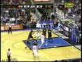 Pat Garrity Dunk Mix Tape