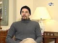 rammstein   mein herz brennt  live 
