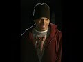kiss   kiss chris brown
