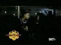 kiss - kiss chris brown