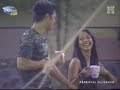 bianca~zanjoe - WE BELONG