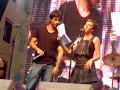 Chueca Preg�n Orgullo 2008 4/4