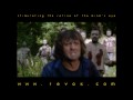 HELL OF THE LIVING DEAD (1980) Trailer for Bruno Mattei's trashy zombie gore classic