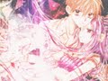 Anime Couples - irreplacable Anime Couples - irreplacable