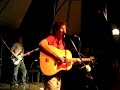 teledysk, klip, Ben Lee,- Sex Without Love
