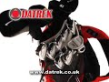Datrek.co.uk Golf Bags
