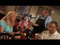 Victoria Monore Acting Video