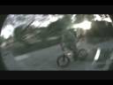 ranodm montage # 2 ranodm montage # 2