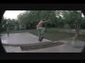 videos de ranodm montage # 2