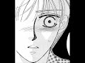 Flowers & Chocolate ch1 part3