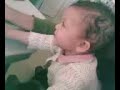 Delire mila
