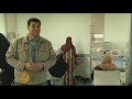 US Invasion Leaves Lasting Iraq Scars