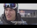 Click here to watch this video ELIAS AMBÜHL TV - X-GAMES