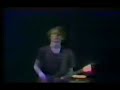live at Gildersleeves