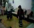 videos de hard shuffle brothers pt2