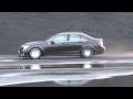 Carlsson CK63 S