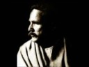 Iqbal Lahori - Hasrat-e-Jalwa-e-Aan Mah-e-tamam daram