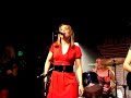 Beauty & The Beat ( Go-Go\