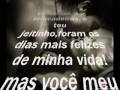 Amor Na Net