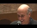 Part 3- Greg Palast and RFK in NYC- MayDay 2007