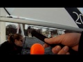 I uploaded a @YouTube video http://t.co/hJMD3fRA MIT Sailing - Match Racing Practice by Leighton O'Connor