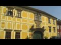 BURGENLAND AUSTRIA