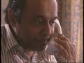Political Meltdown - Malaysia