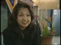 Political Meltdown - Malaysia