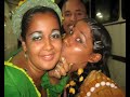 QUADRILHA JUNINA RAÍZES DO PINHO