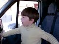 jesusito cantando dibujitos de marcos