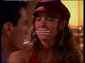 Acorralada camila tells max the truth about dianas son
