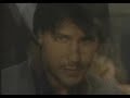 Not Ready To Make Nice - Dixie Chicks