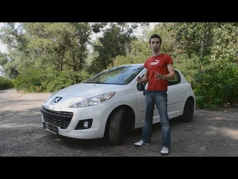 YouTube Трейлер