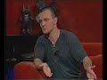  - Piczo Movies Video