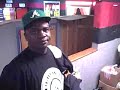 What you know about this!!!!!! ... Grandhustle ugotwax quack nonestop promotions zay cash 