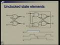 Lecture -17 Processor Design - Introduction