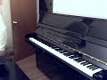 Scott Joplin - Maple Leaf Rag
