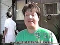 LickPipps