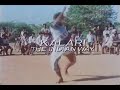 india martial art   kalaripayattu part 01