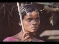 India Martial art - Kalaripayattu Part-01