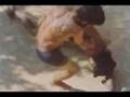 India-Martial-art-Ka