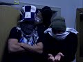 Die terroristische Vereinigung des Brotes