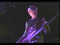 The Smashing Pumpkins - Pug