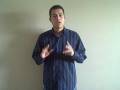 videos de RELIABLE AIRCONDITIONING AND HEATING SYSTEMS IN ARIZONA