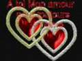 mon amourhttp://fr.youtube.com/my_videos_edit2?ns=1&video_id=0B0P4YbbGuE&next=%2Fmy_videos%3Fpi%3D0%26ps%3D20%26sf%3Dnone%26sa%3D0%26sq%3D%26dm%3D1#