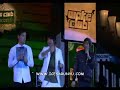 ICE-PECK-AOF : FAK LIENG @ MOCCONA Concert (LIVE !) ICE-PECK-AOF : FAK LIENG @ MOCCONA Concert (LIVE !)