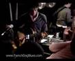 Babyshambles- Jazz after Dark - Bollywood to Battersea