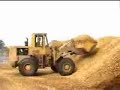 Cong ty co phan Go MDF GERUCO Quang tri