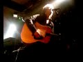 I Am Kloot PROOF Live