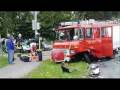 videos de Menschen die helfen wollten